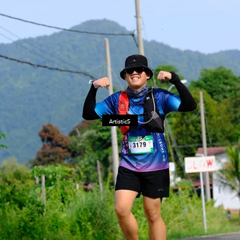 Runner Photo 5224884