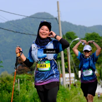 Runner Photo 5224887