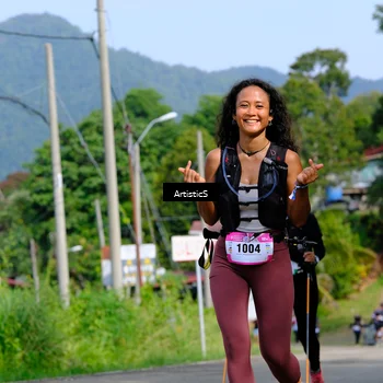 Runner Photo 5224911