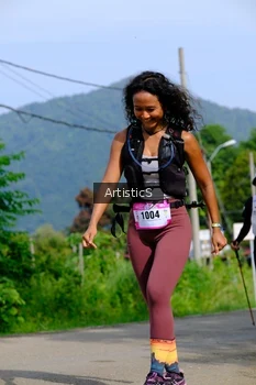 Runner Photo 5224913
