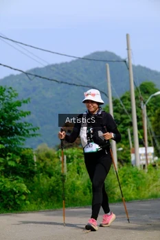 Runner Photo 5224922