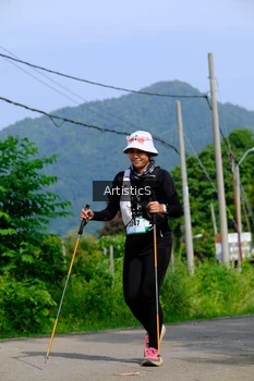 Runner Photo 5224925