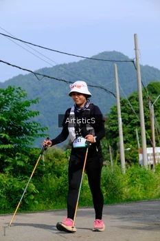 Runner Photo 5224929