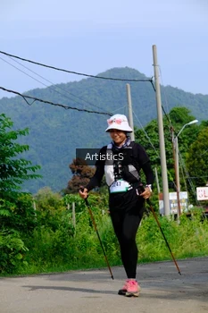 Runner Photo 5224931
