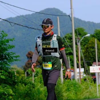 Runner Photo 5224938