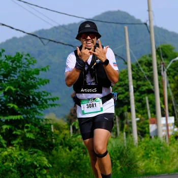 Runner Photo 5224944