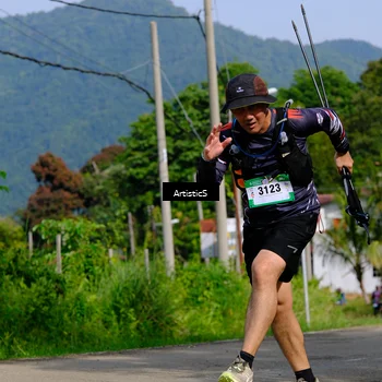 Runner Photo 5224947