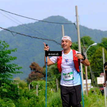 Runner Photo 5224956