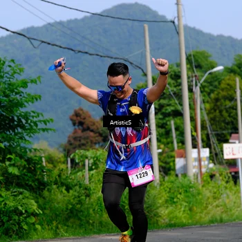 Runner Photo 5224959