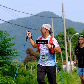 Runner Photo 5224961
