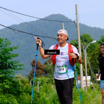 Runner Photo 5224967