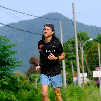 Runner Photo 5224968
