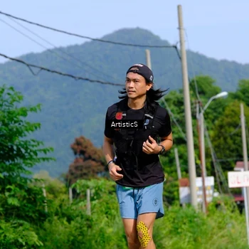 Runner Photo 5224969