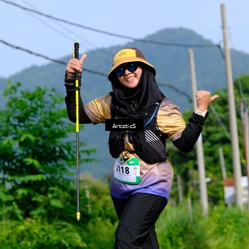 Runner Photo 5224972