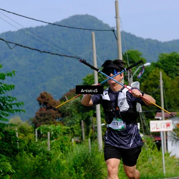 Runner Photo 5224974