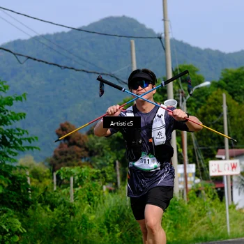 Runner Photo 5224976