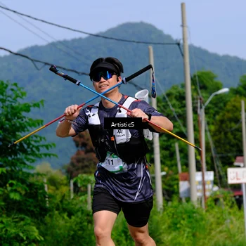 Runner Photo 5224977