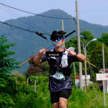 Runner Photo 5224979