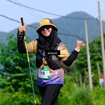 Runner Photo 5224980