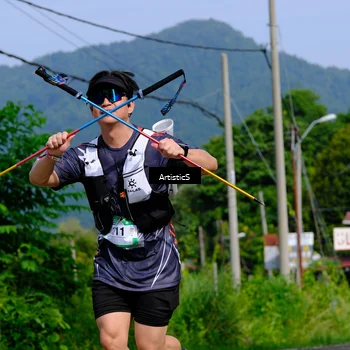 Runner Photo 5224986