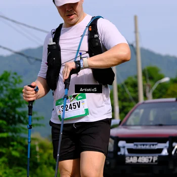 Runner Photo 5224994