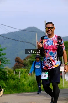 Runner Photo 5225001