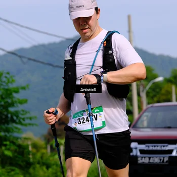 Runner Photo 5225003