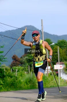 Runner Photo 5225016