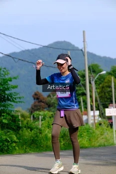 Runner Photo 5225017