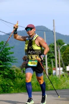 Runner Photo 5225018