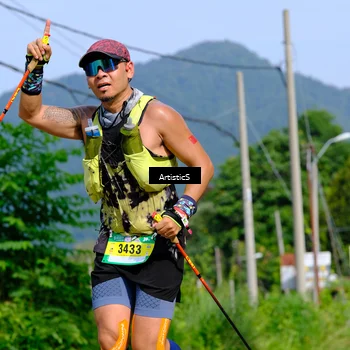 Runner Photo 5225021