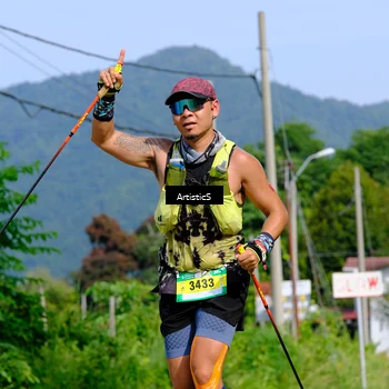 Runner Photo 5225032