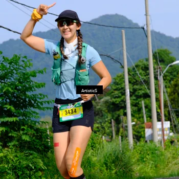 Runner Photo 5225034