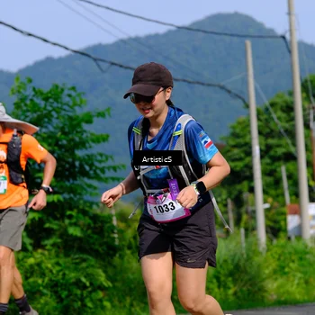 Runner Photo 5225050
