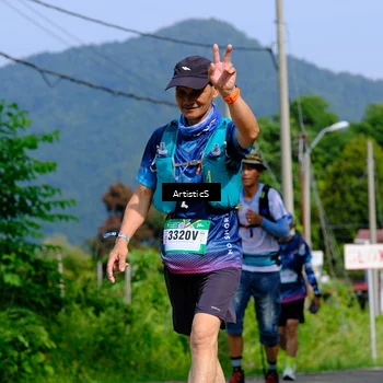 Runner Photo 5225054