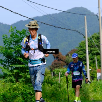 Runner Photo 5225061