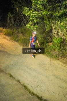 Runner Photo 5225063