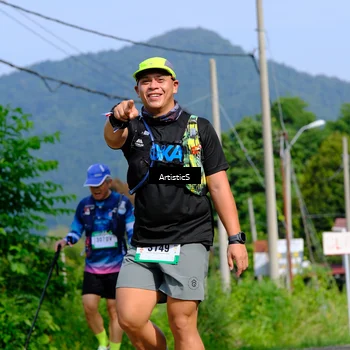 Runner Photo 5225069