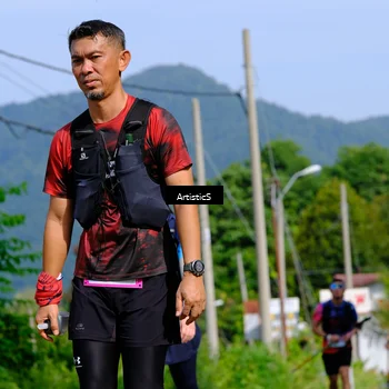 Runner Photo 5225083