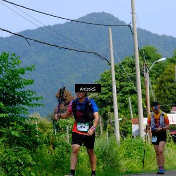 Runner Photo 5225084