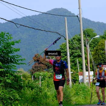 Runner Photo 5225085