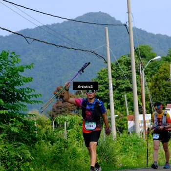 Runner Photo 5225086