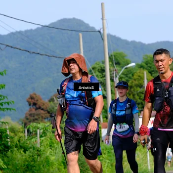 Runner Photo 5225087