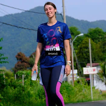 Runner Photo 5225095