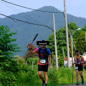 Runner Photo 5225096