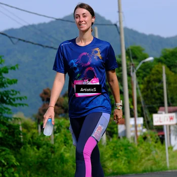 Runner Photo 5225098