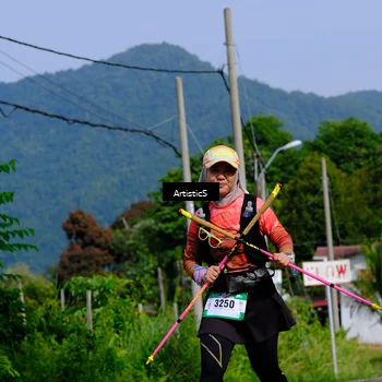 Runner Photo 5225114
