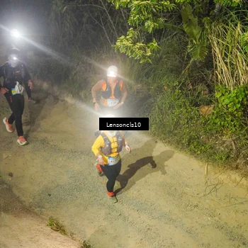 Runner Photo 5225124
