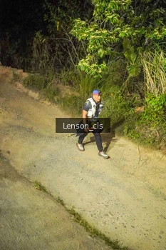 Runner Photo 5225129