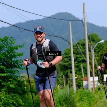 Runner Photo 5225136